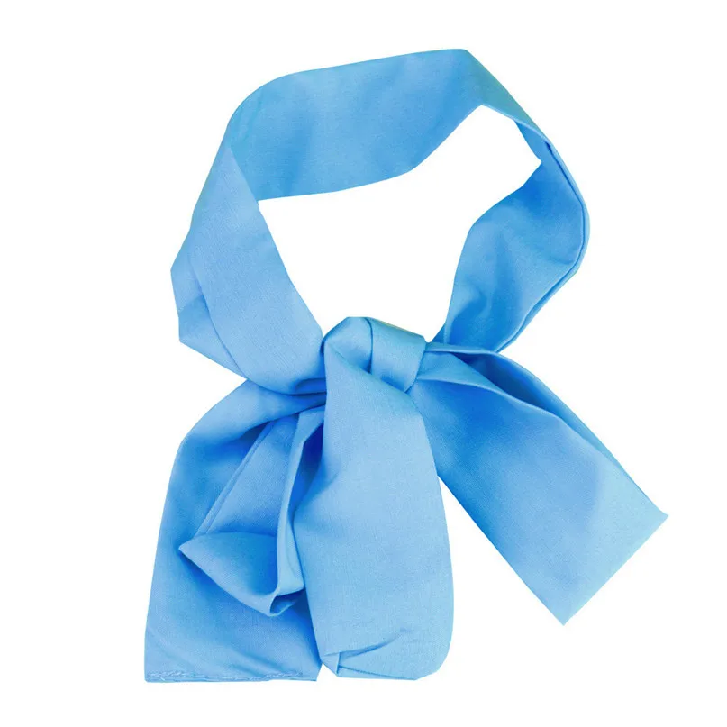 HTB1WXkCRFXXXXc.XpXXq6xXFXXXY