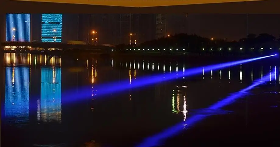 QQ20161011093944
