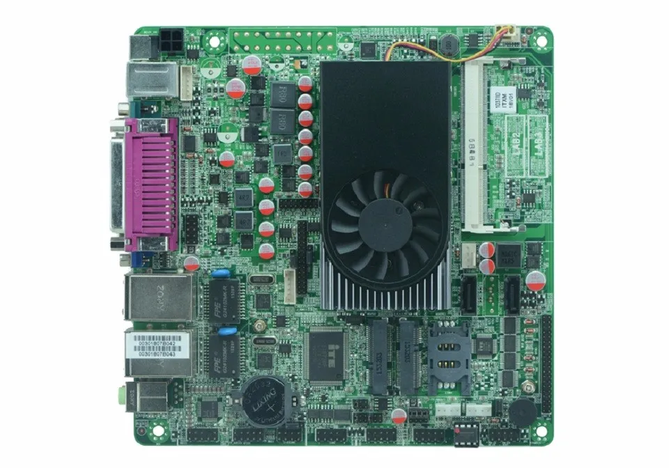 ITX-M18_D26 (4)