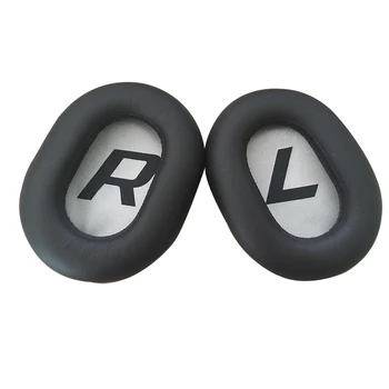 

New Ear Pads Cushion For Plantronics Backbeat Pro 2 Noise Cancelling headphones