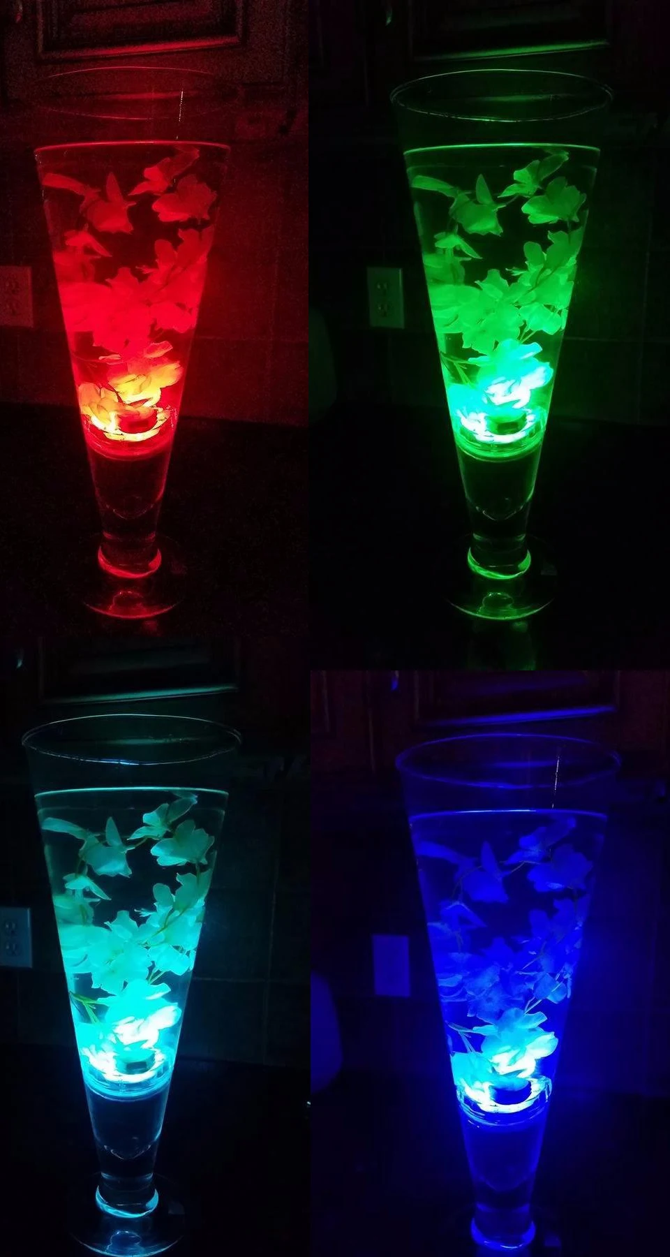 led rgb light  (11)