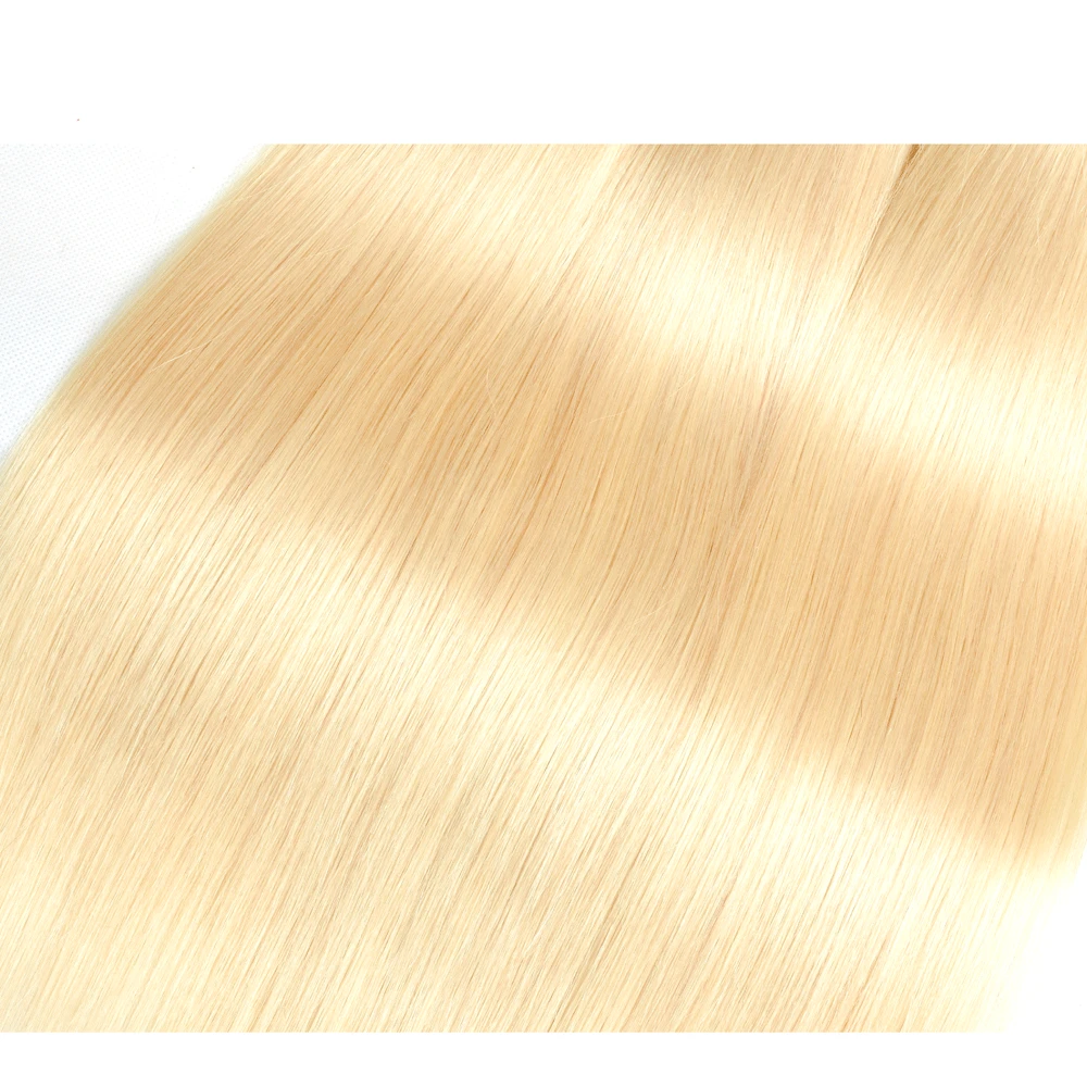 613-straight-bundles6