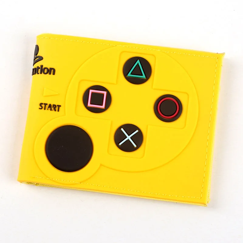 Q-playstation (5)