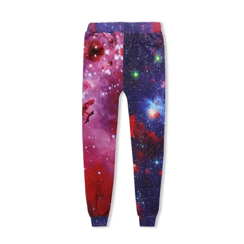 Drop Rick and Morty Tracksuit Men Women Sportwear 3D Men Sets 2PCS Hooded Sweatshirts Pullovers+Jogger Pants Moleton Masculino Drop Rick and Morty Tracksuit Men Women Sportwear 3D Men Sets 2PCS Hooded Sweatshirts Pullovers+Jogger Pants Moleton Masculino