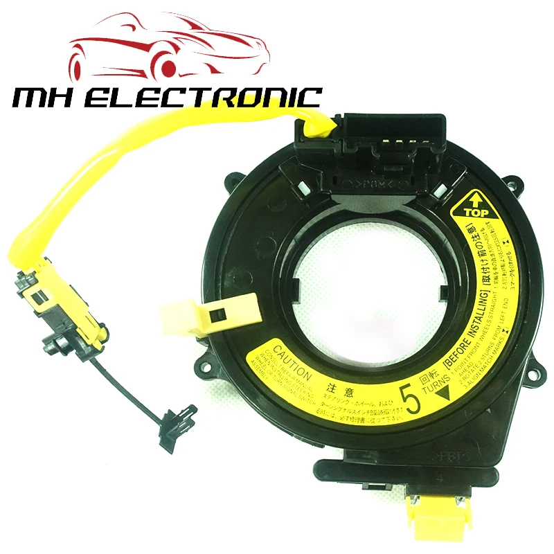 

MH ELECTRONIC Free Shipping High Quality NEW 84306-05010 8430605010 FOR TOYOTA CARINA E 1992 - 1997