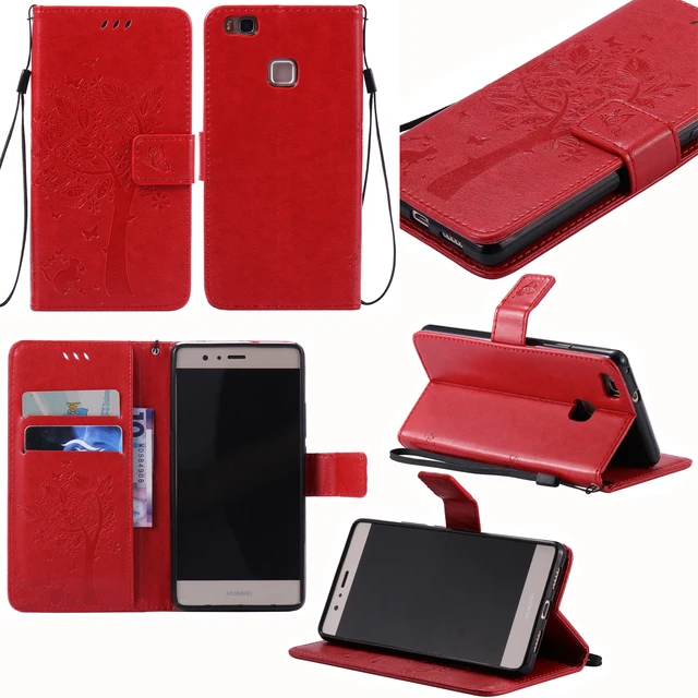 coque pour huawei vns l31 coque pour huawei vns l31
