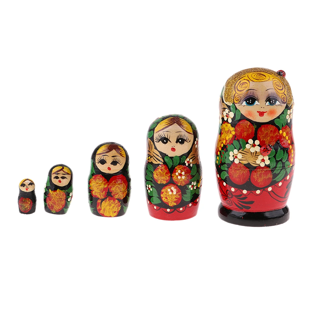 matryoshka aliexpress