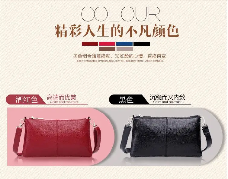 QQ20160614100117