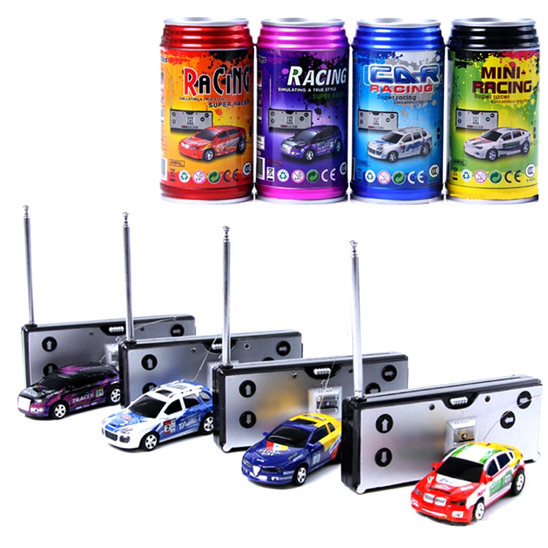 Mini rc car carro speed truck Radio font b Remote b font font b Control b