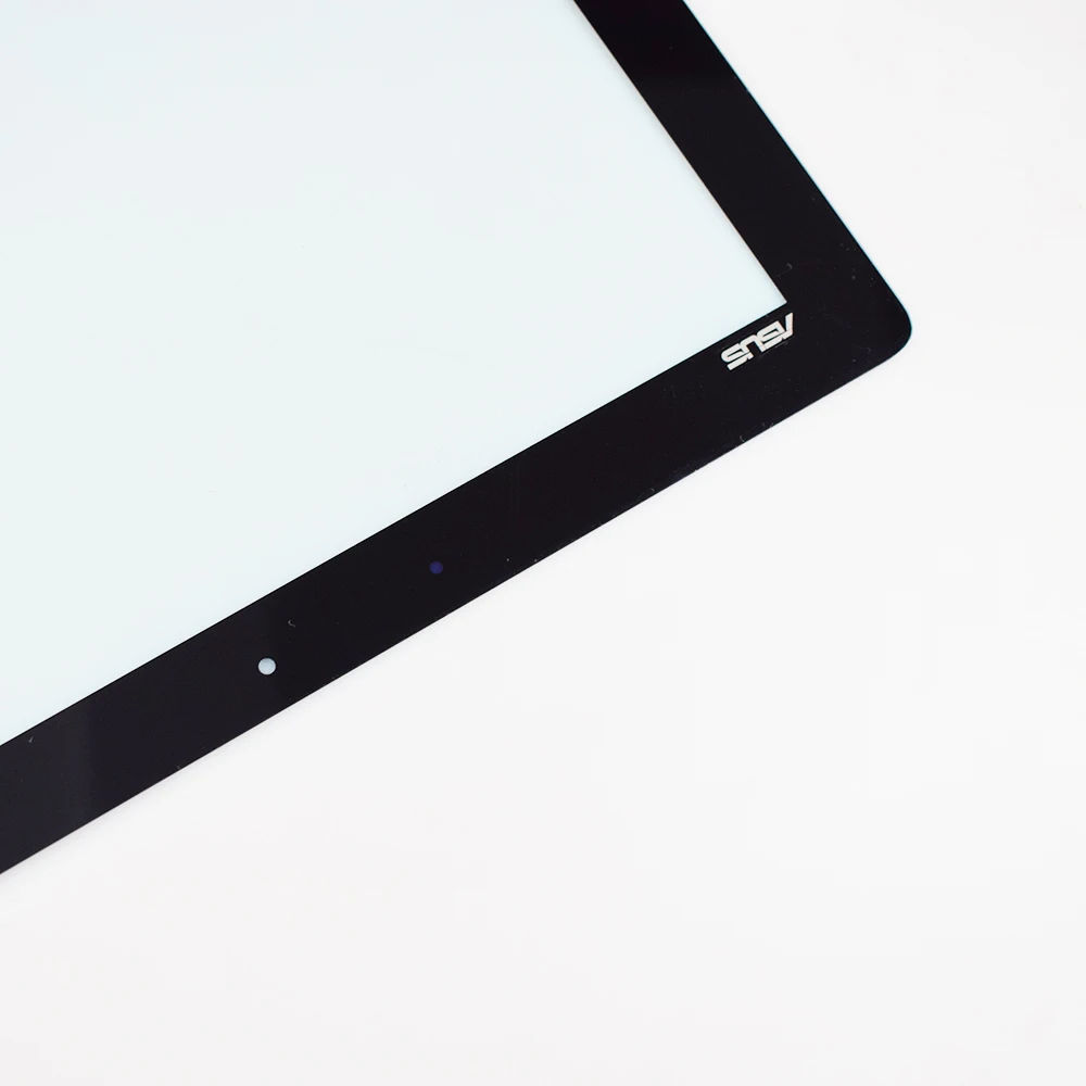 Продажа Новинка 10,1