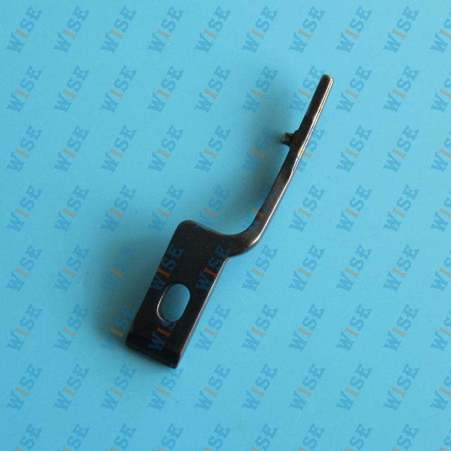 FIT FOR Juki DNU-1541 DNU-1541S Bobbin Case Holder #110-38809 #229-16407 | Дом и сад