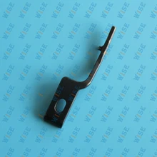 Juki DNU-1541 DNU-1541S Bobbin Case Holder #110-38809 #229-16407