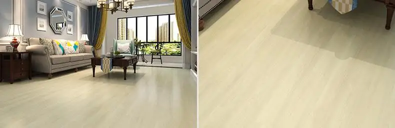QQ20180504000811