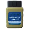 Эмулятор Adblue AdblueOBD2 для грузовиков и грузовиков, Adblue/DEF, эмулятор Nox с помощью OBDII, Adblue, OBD2 для I-veco, бесплатная доставка ► Фото 1/6