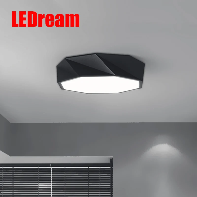 

ontemporary and contracted dome light geometry art creative study bedroom lamp is acted the role of the sitting room dining-room