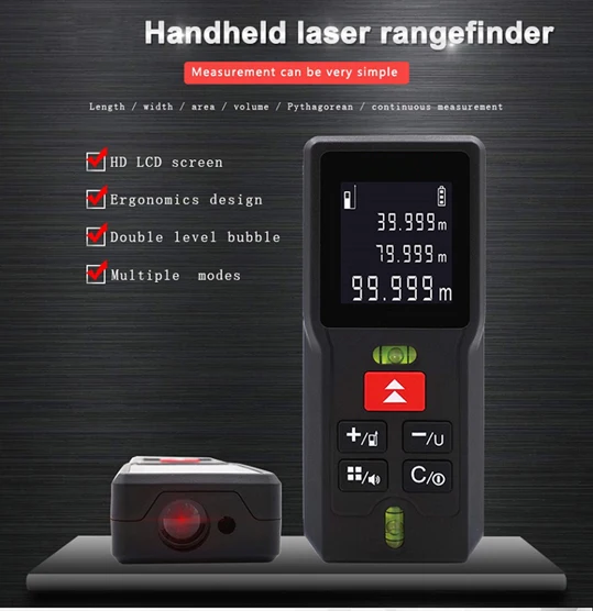 10270-richmeters-790px-1