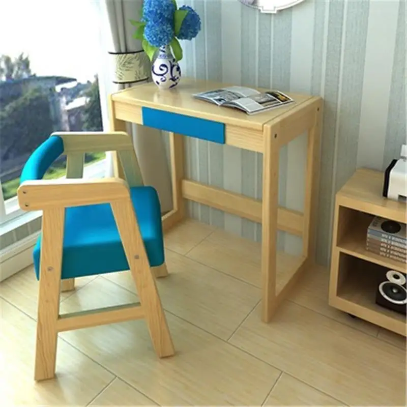 Masasi Estudiar Meja Belajar Cuadros Infantiles Children Pupitre Infantil Wood Mesa Enfant Escritorio Desk Study Table For Kids Masasi Estudiar Meja Belajar Cuadros Infantiles Children Pupitre Infantil Wood Mesa Enfant Escritorio Desk Study Table For Kids