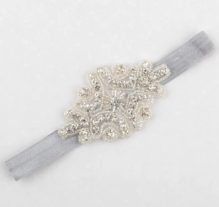 2109515275_1168009823