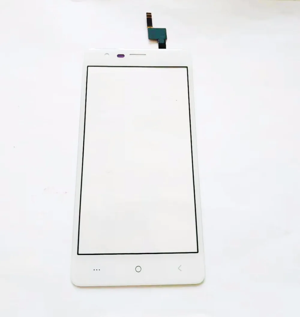 HTB1591rX5LrK1Rjy1zdq6ynnpXac