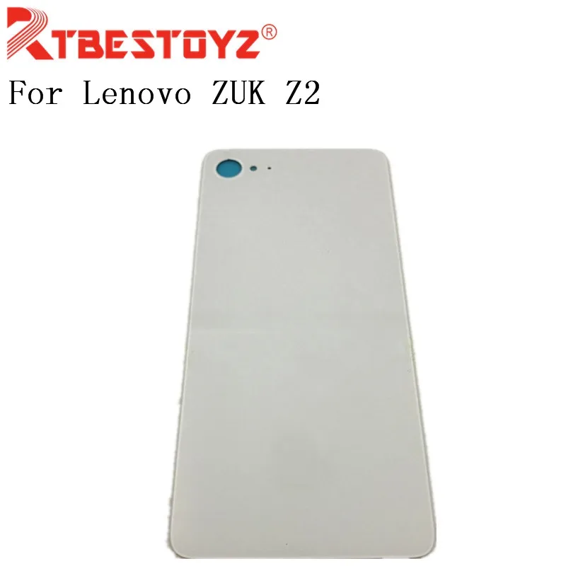 z2_