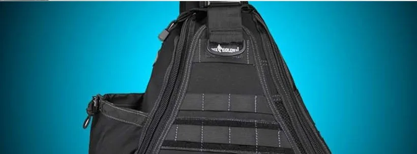 bag_11