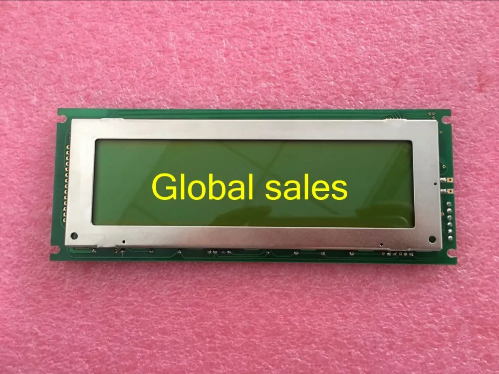 

original EG2401S-ER tested ok with warranty and good quality