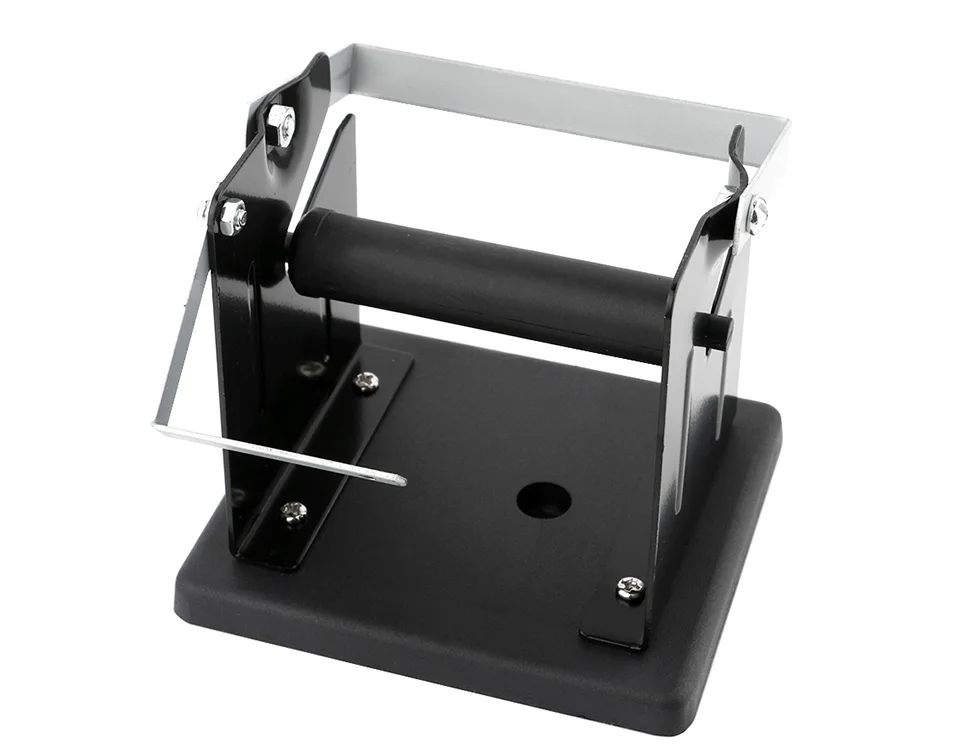 SOLDER WIRE HOLDER (4)