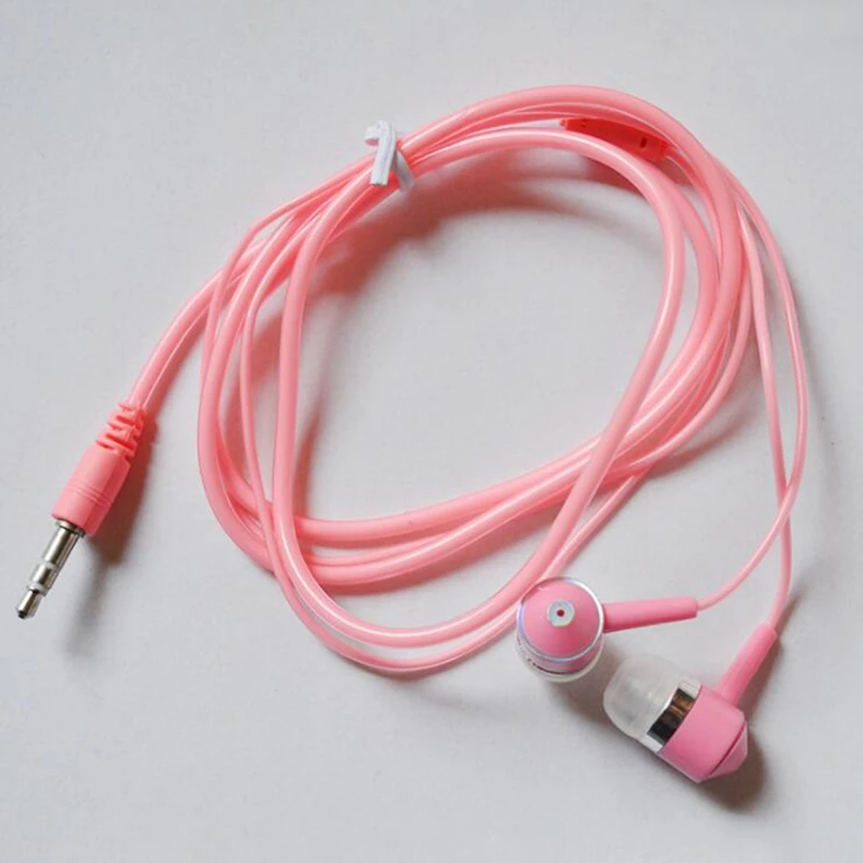 wired earphone (17)