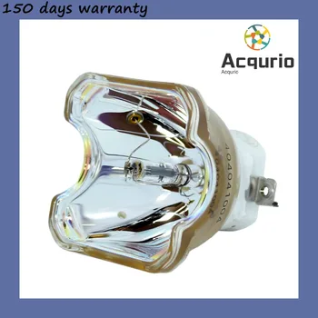 

NEW Original bare projector lamp / Bulb for JVC DLA-RS640K/X5000/X5000BE/X5500/X550R/X570/X590R/X7000