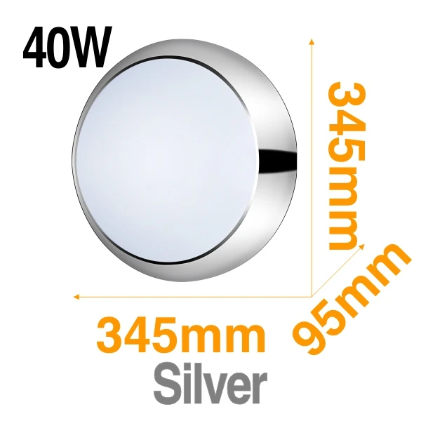 Damin led 40. Светильник влагозащитный потолочный. Светильник damin l nbt 22 h70 silver. Светильник damin l nbt 22 h70 silver. Nbt 11 f115 светильник.