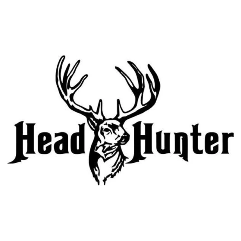 Ru логотип. Hh. хэд хантер сочи. наклейка оленя hunter. подкаст хэд хантер.