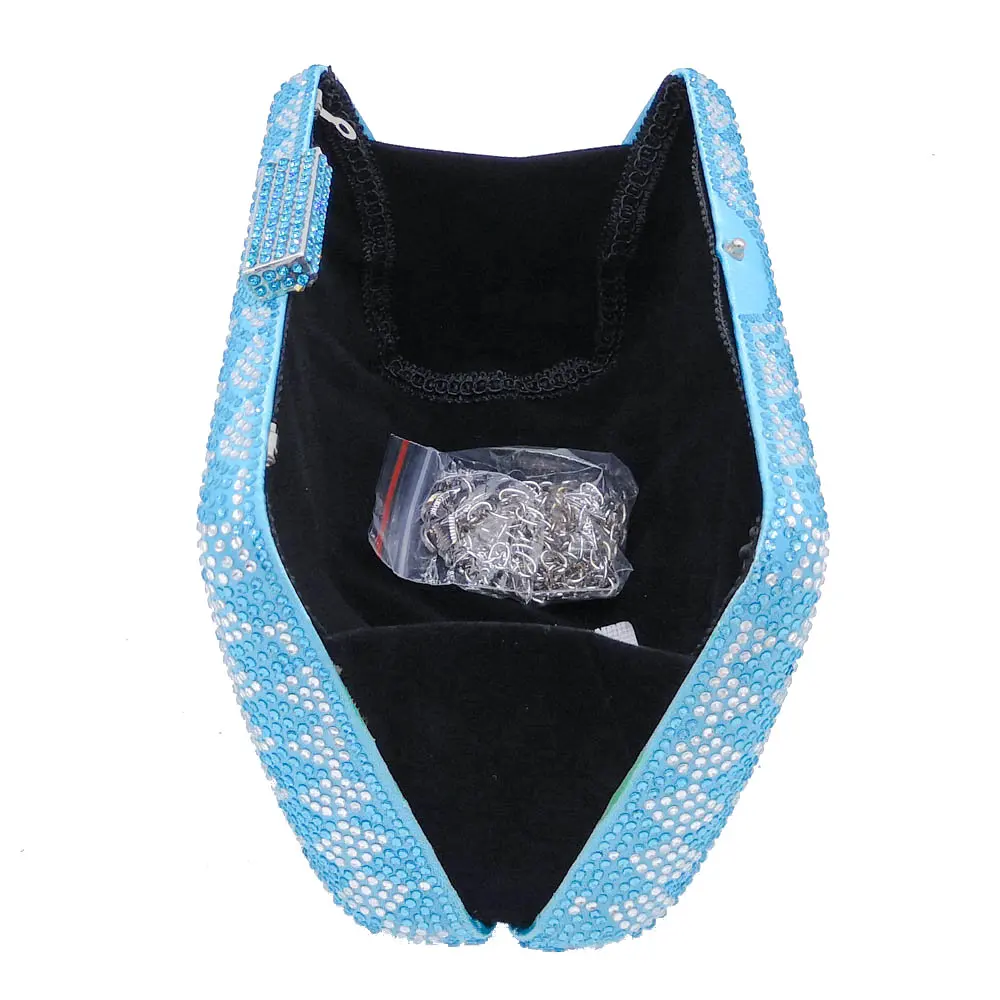 CBG813027-LBLU-(9)