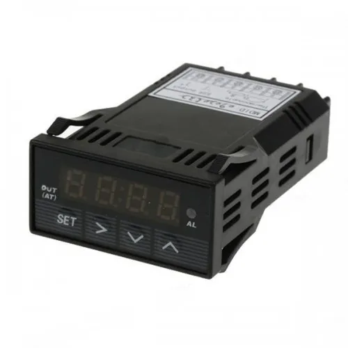 INTELLECTIVE TEMPERATURE CONTROLLER XMT7100,VERSATILE TEMPERATURE