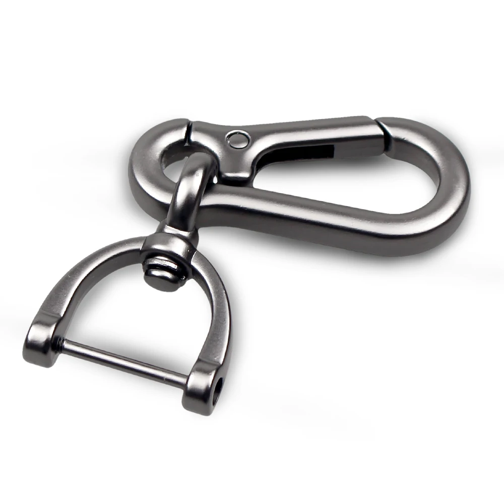 Portachiave BMW 9 Portachiave BMW - HTB1fLlEPCzqK1RjSZFjq6zlCFXa9