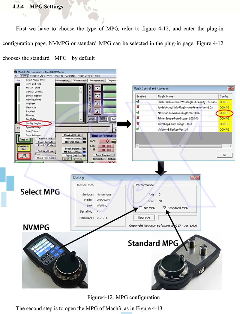 DS_NCB02_USB_EN_33