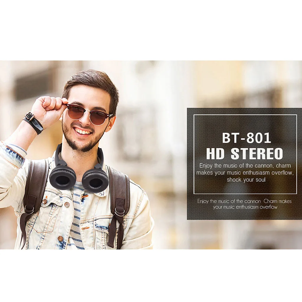 bluetooth earphone