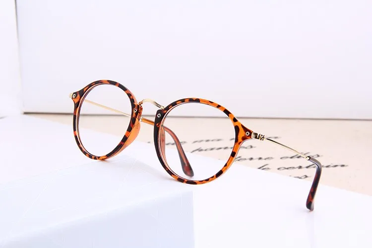 HTB188SZdUOWBKNjSZKzq6xfWFXaz