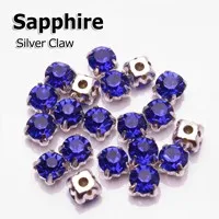 Sapphire