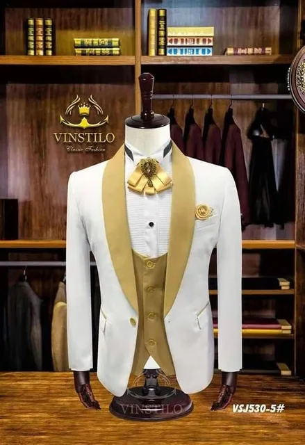 men-suit-Wedding-Suits-Slim-Fit-Tuxedo-Groom-Groomsman-best-man-terno-masculino-slim-fit-jacket.jpg_640x640