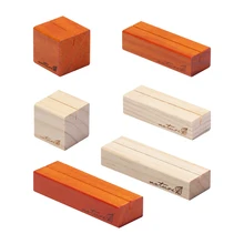 2 шт. натуральный деревянный держатель для фото памятки зажимы Настольный календарь сообщения зажимы стенд дисплей доска фотографии реквизит