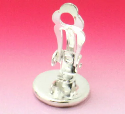 20-pcs-Brincos-Da-Moda-Atacado-Banhado-A-Prata-Clip-on-Brincos-com-inner-10-20mm_2