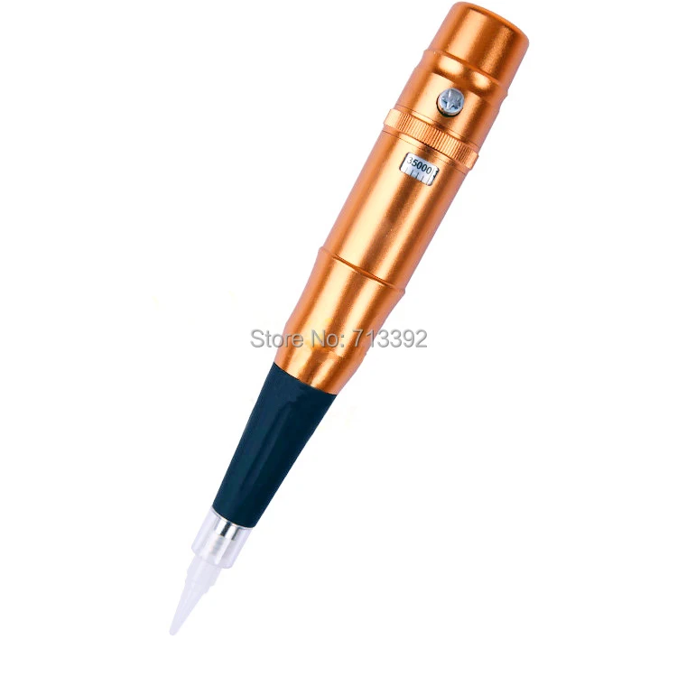XIM006C-3