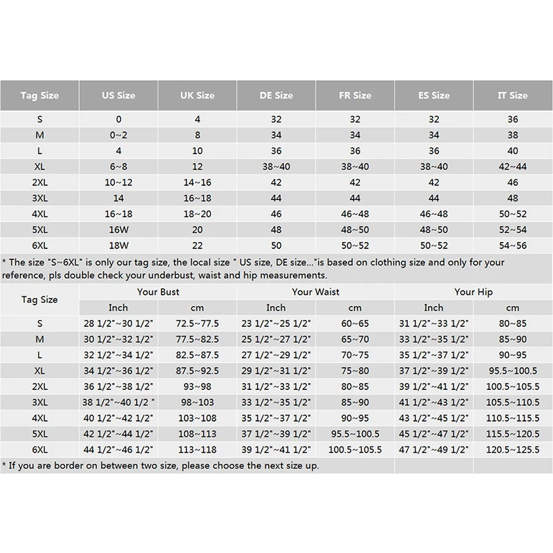 Некст 12 размер детской обуви. Размерная сетка некст детская одежда. Размерная сетка некст женская. Брюки мужские некст размерная сетка. Next размеры.