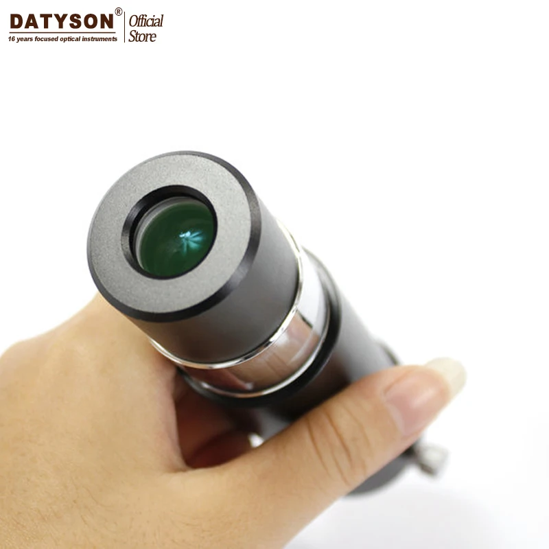 DTS000256-09