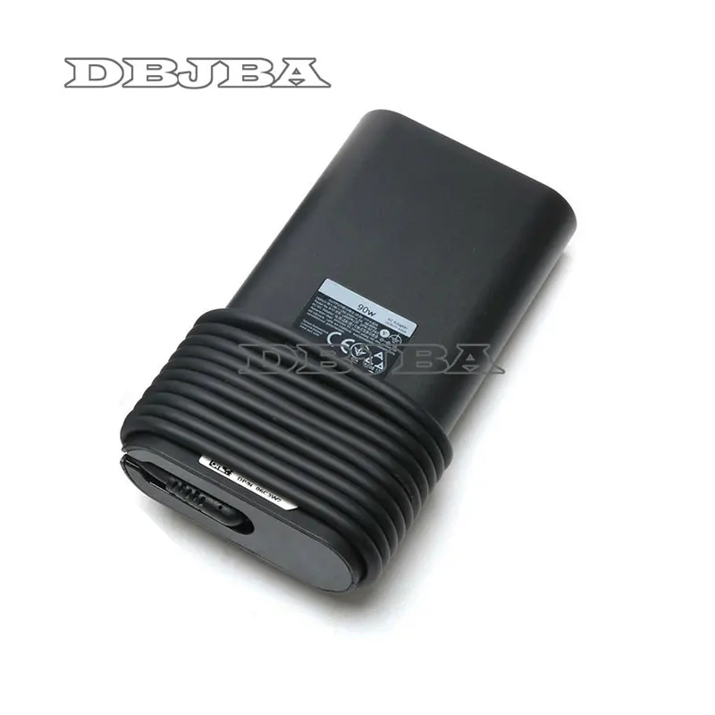 Оригинальный 19 5 V 4.62A 90W адаптер переменного тока для Dell XPS 14 15 L401X L501X L502X L521X L412z L421X