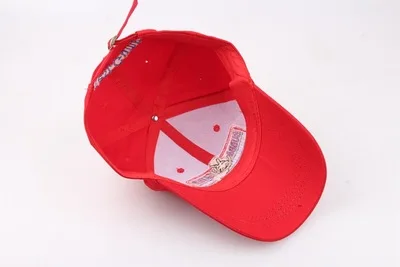 Новинка BUBBA GUMP Кепка с креветками CO Truck Бейсболка унисекс Snapback Форрест Gump шляпа