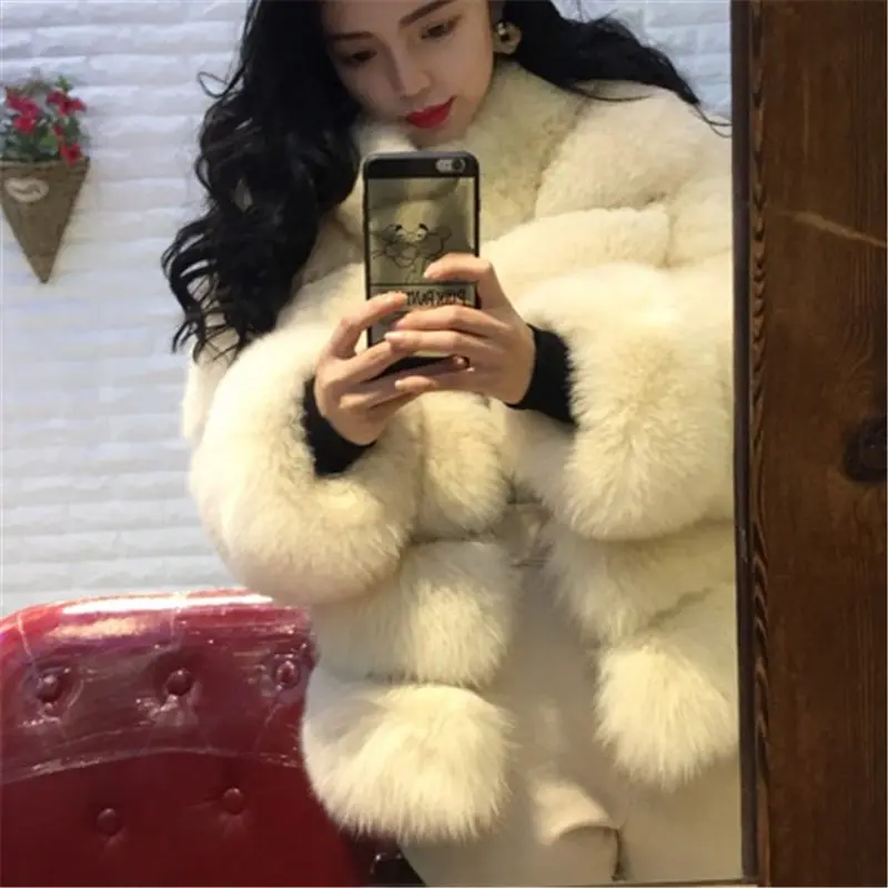 TB2yUQ9gwDD8KJjy0FdXXcjvXXa_!!0-rate_