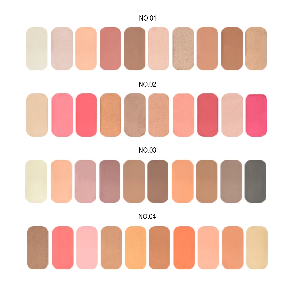 ubub-eyeshadow_03