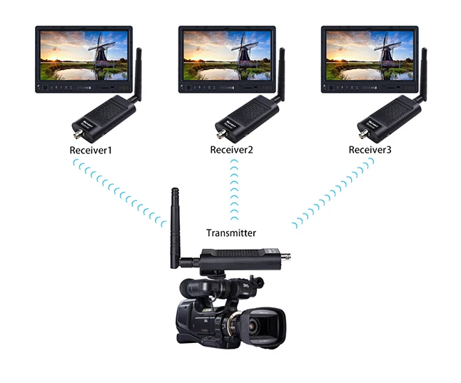 Air-Prime-web-En-_18