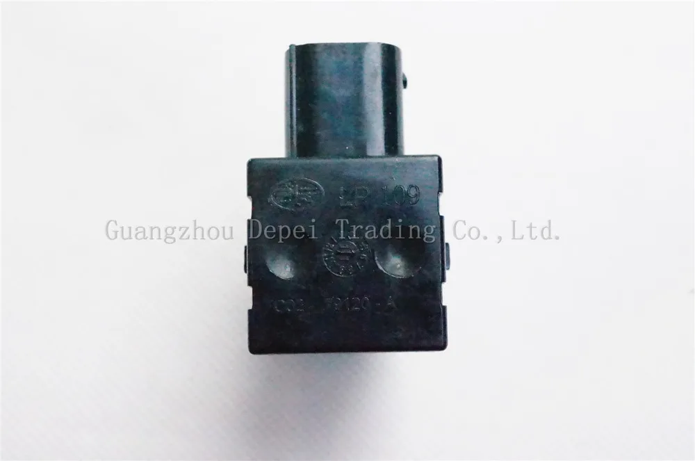 DPQPOKHYY B70  ̴ OEM FC02-79120-A,LP 109
